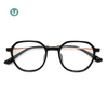 Tr Square Spectacles 26080