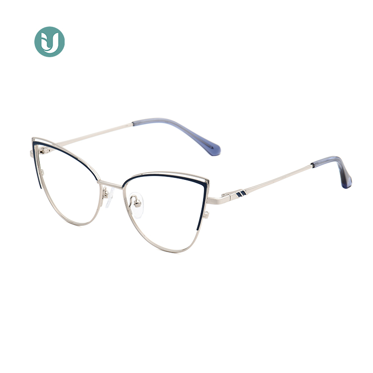 Stylish Spectacles For Women