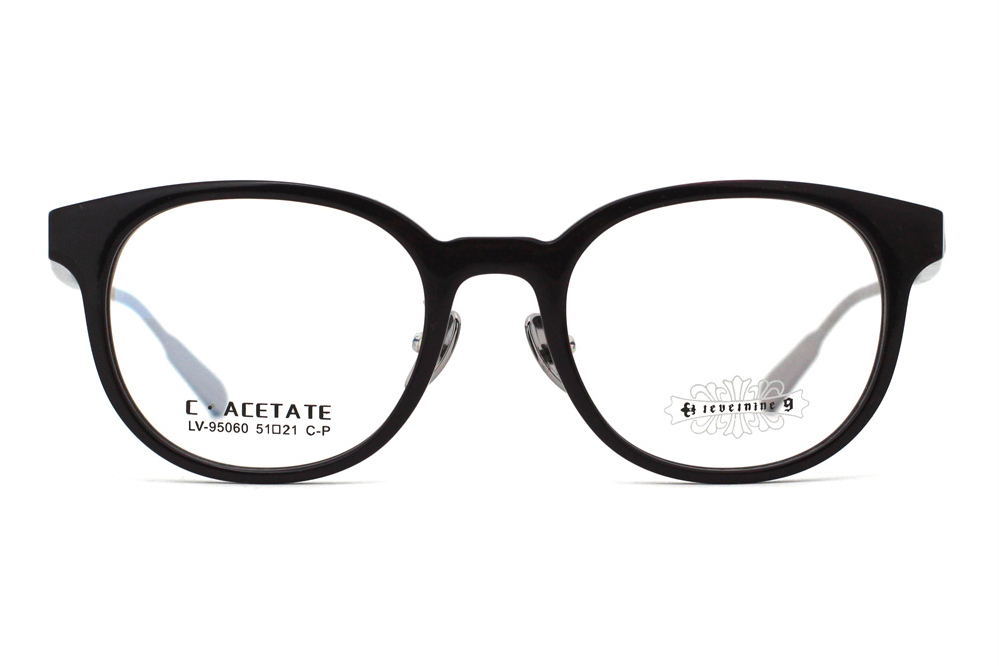 Design Italy Optical Eyewear Frames