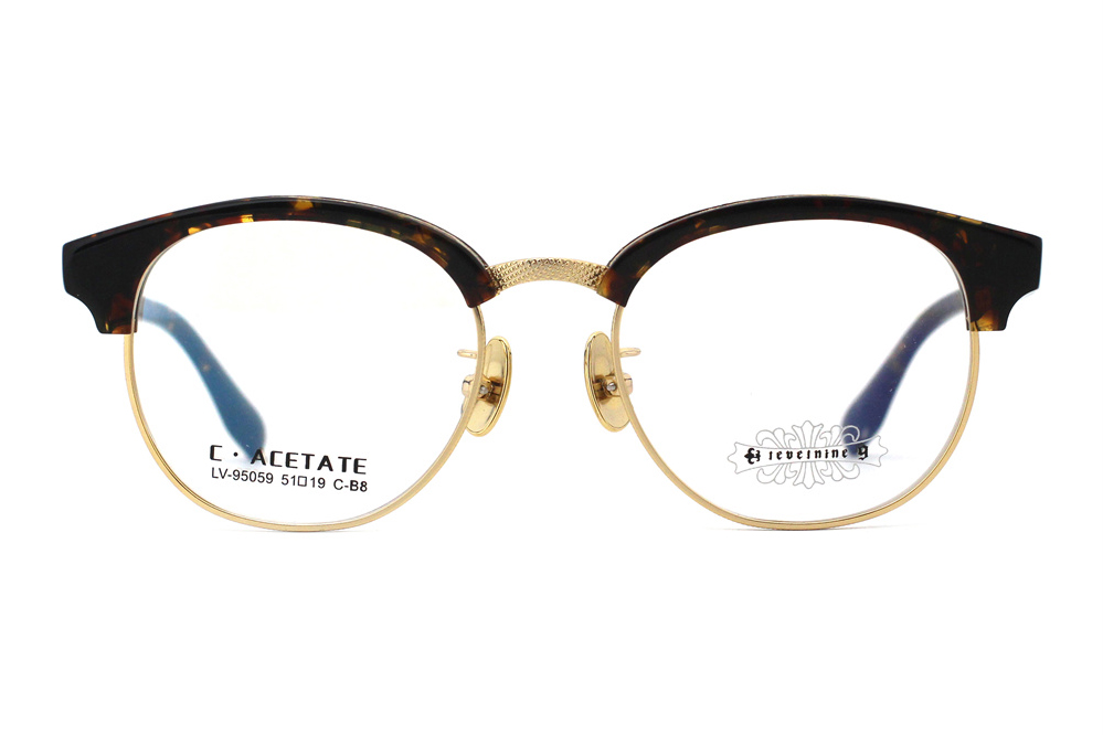 Designer Frames Eyeglasses
