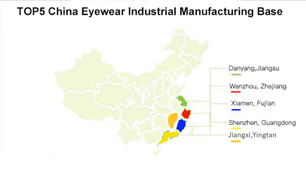 HOW-TO-FIND-RIGHT-EYEWEAR-MANUFACTURERS-IN-CHINA-1_IU-Eyewear.jpg
