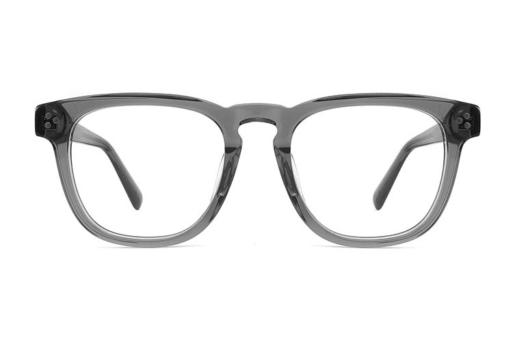 Wholesale Acetate Glasses Frames FG1311