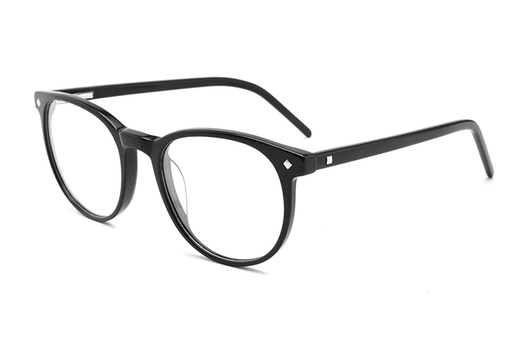 Wholesale Acetate Glasses Frames FG1036