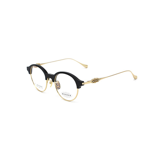 Designer Spectacles
