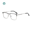 Wholesale Metal Glasses Frames LM1014