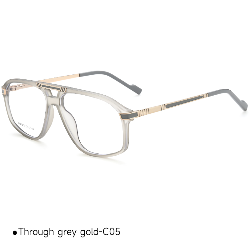 Wholesale Tr90 Glasses Frame HT6003