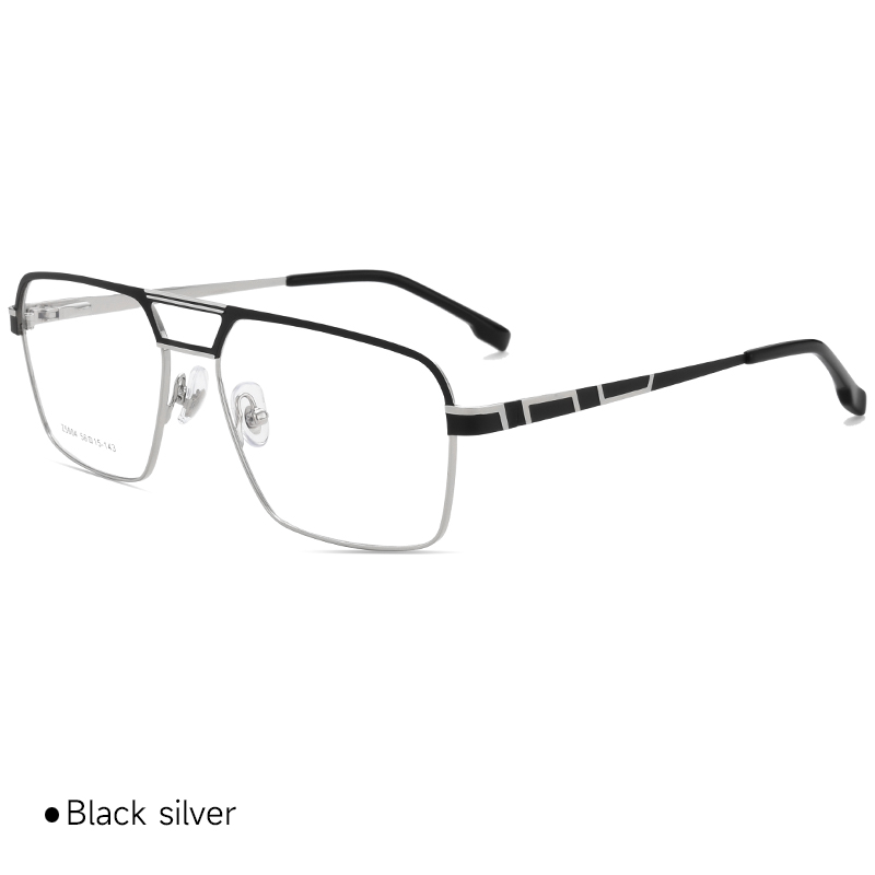 Eyewear Optical Frames