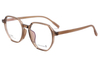 Tr90 Spectacle Frames 26062
