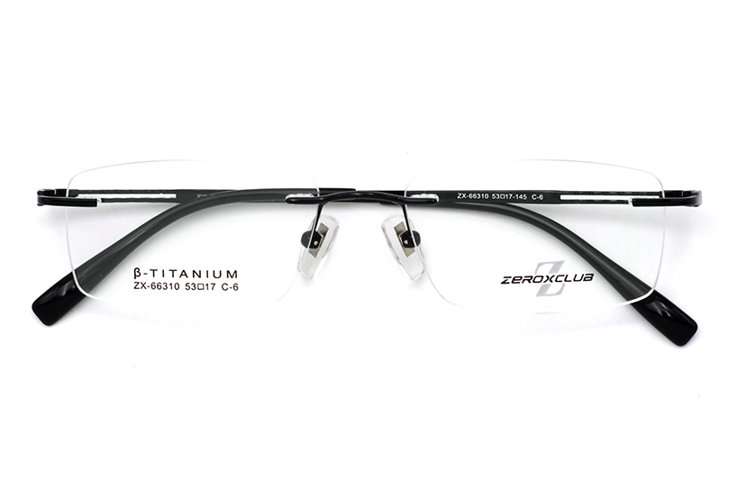 what is rimless frame.jpg
