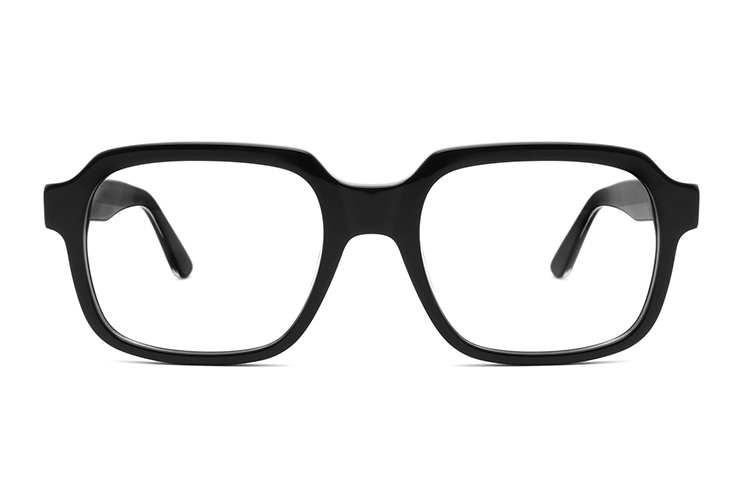 Flex Acetate Glasses Frames FG1069