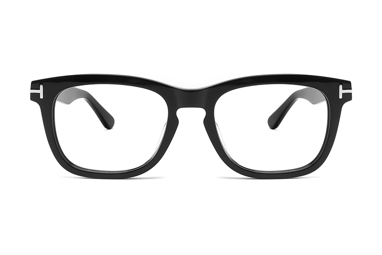 Wholesale Acetate Glasses Frames FG1150