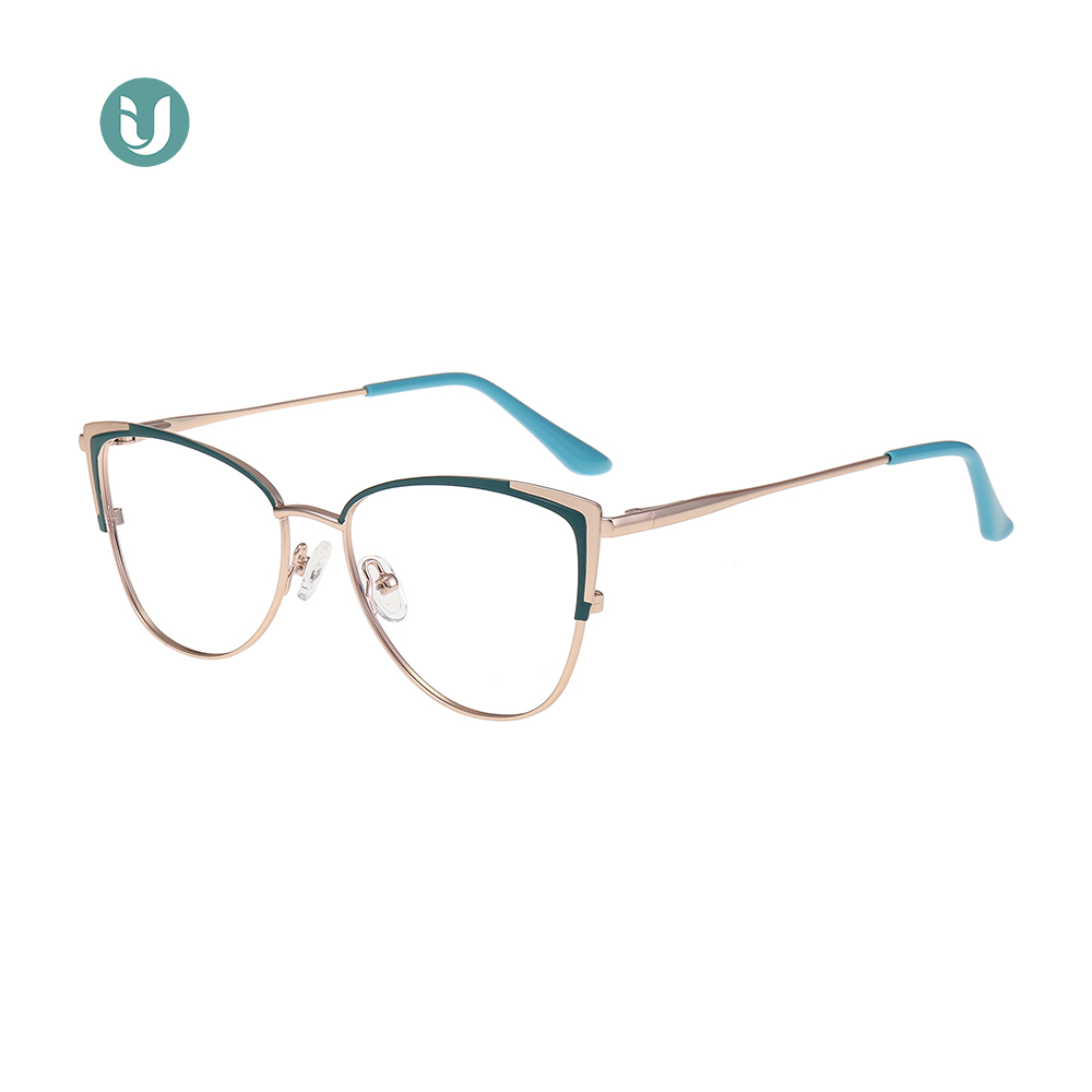 Metal Optical Frame