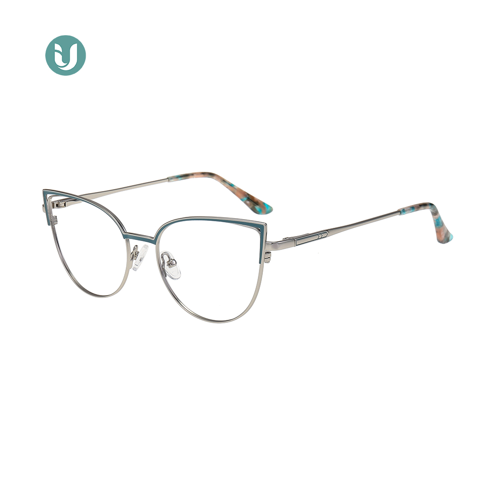 Womens Spectacle Frames