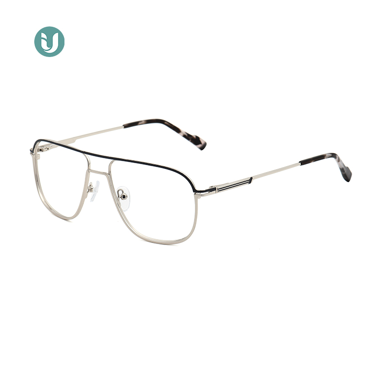 Vintage Optical Eyeglasses