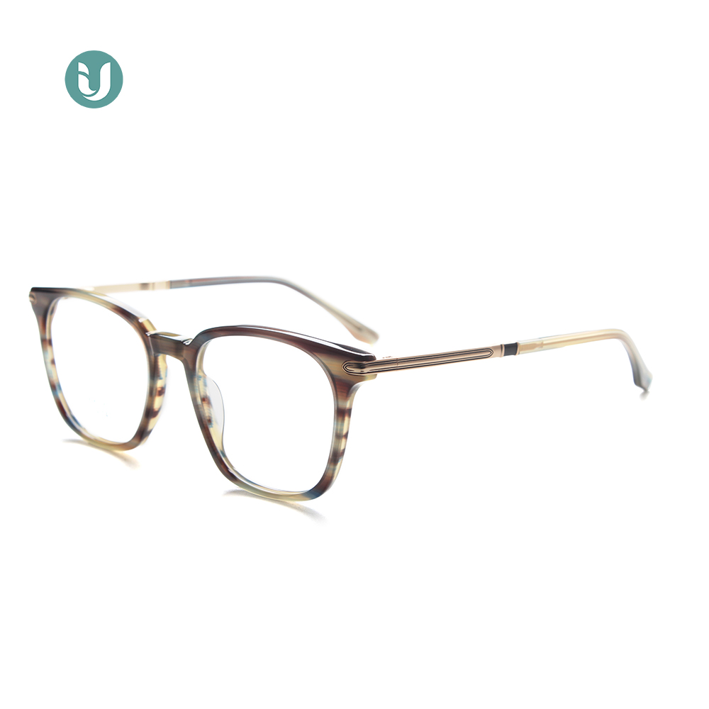 Prescription Frames