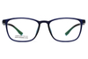 Wholesale New Ultem Eye Glasses 86248