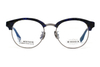 Designer Frames Eyeglasses 95059