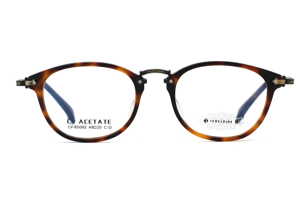 Designer Frames for Eye Glasses 85092