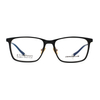 Designer Optical Frames 69011