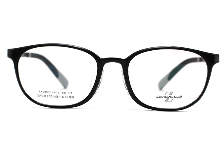 Wholesale Kids Ultem Eyeglasses Frames 21002