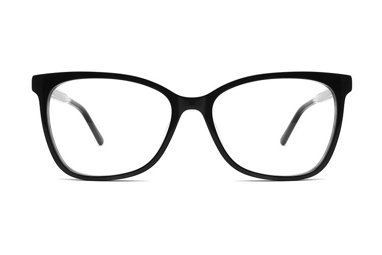 Acetate Eye Glasses Wholesale FG1293