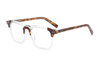 Wholesale Acetate Glasses Frames FG1342