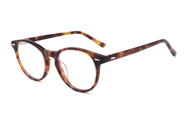 Wholesale Acetate Glasses Frames FG1040