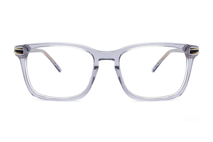 Wholesale Acetate Glasses Frames FG1240